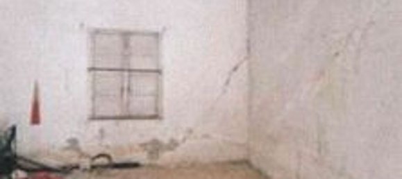 2غرفة منزل في Lentini, Italy رقم 276050 4