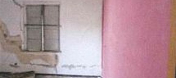 2غرفة منزل في Lentini, Italy رقم 276050 6