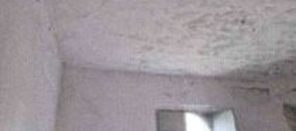 2غرفة منزل في Lentini, Italy رقم 276050 7