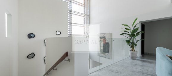 Villa T4 em Mohammed Bin Rashid City, UAE N.º 52302 3