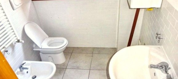 4 rooms Duplex in Monte Roberto, Italy No. 284976 6