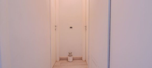 Apartamento T2 em Foggia, Italy N.º 325792 7