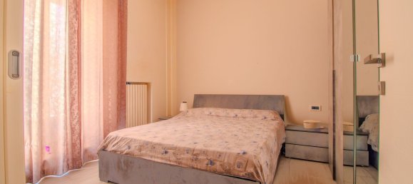 Apartamento T2 em Foggia, Italy N.º 325792 5