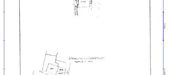 Apartamento T2 em Foggia, Italy N.º 325792 11