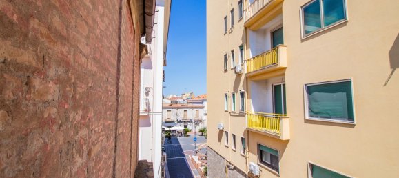 Apartamento T2 em Foggia, Italy N.º 325792 8