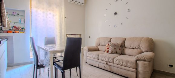 Apartamento T2 em Foggia, Italy N.º 325792 4