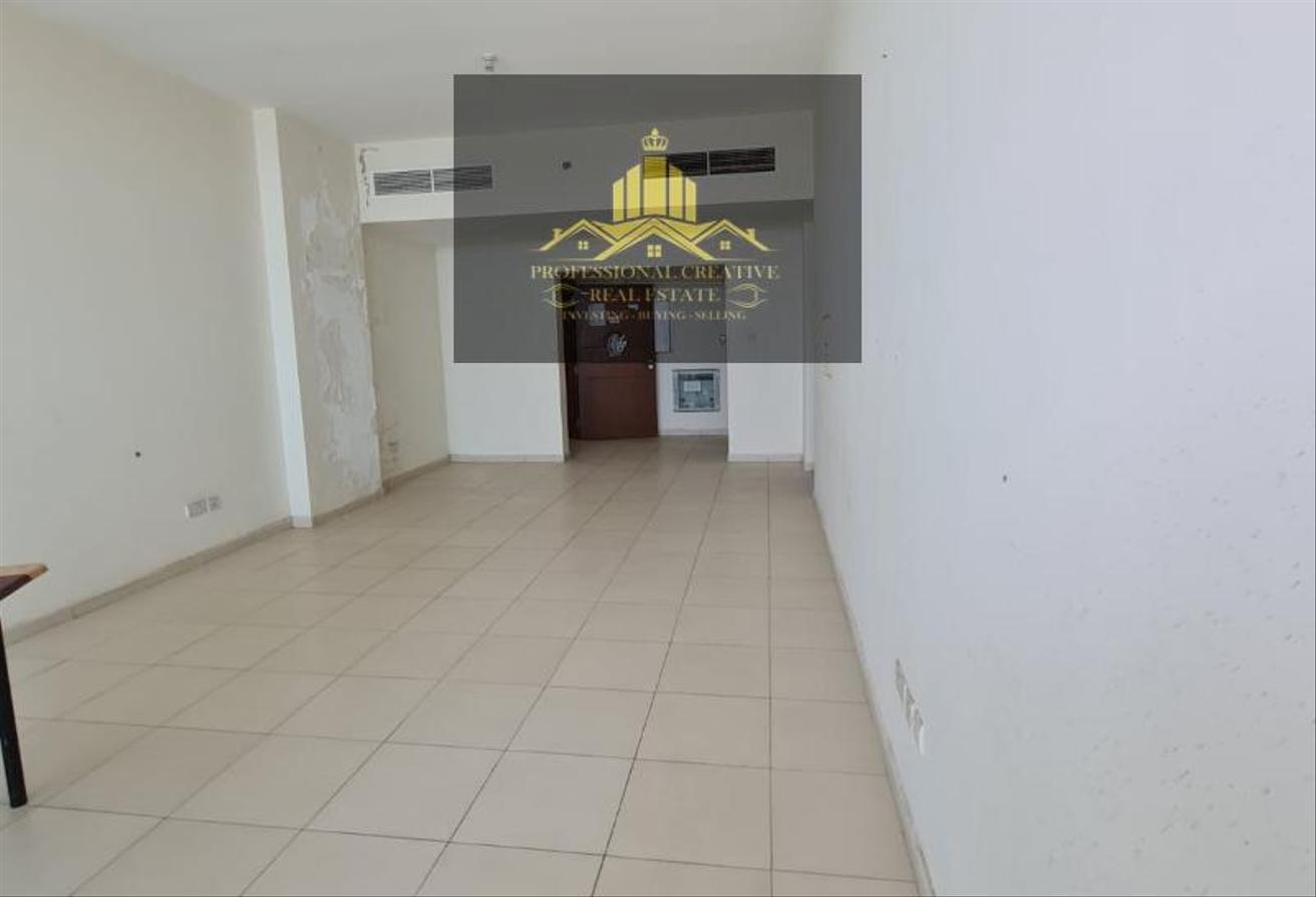 2 bedrooms Apartment in Ajman Downtown, UAE No. 16688