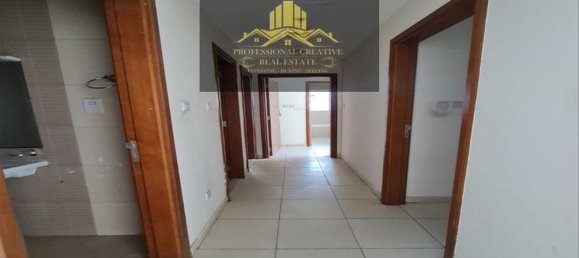 2 bedrooms Apartment in Ajman Downtown, UAE No. 16688 11