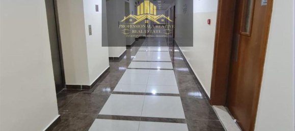 2 bedrooms Apartment in Ajman Downtown, UAE No. 16688 3