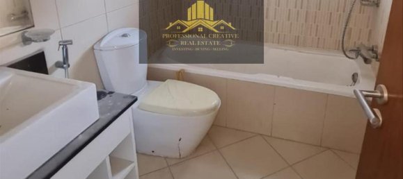 2 bedrooms Apartment in Ajman Downtown, UAE No. 16688 5