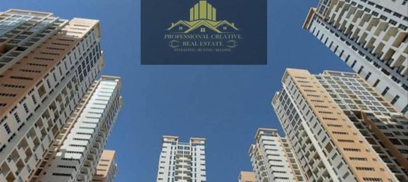 2 bedrooms Apartment in Ajman Downtown, UAE No. 16688 4