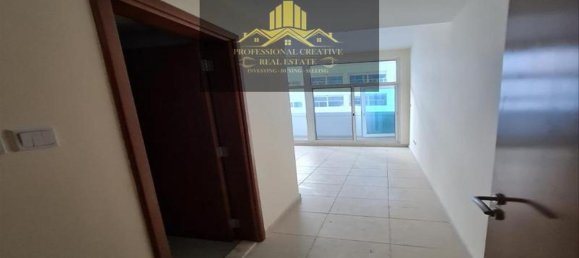 2 bedrooms Apartment in Ajman Downtown, UAE No. 16688 10