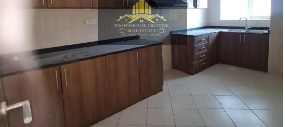 2 bedrooms Apartment in Ajman Downtown, UAE No. 16688 9