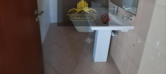 2 bedrooms Apartment in Ajman Downtown, UAE No. 16688 8