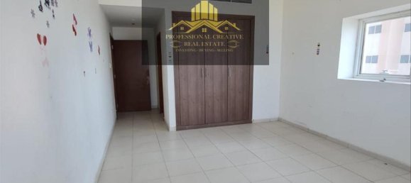 2 bedrooms Apartment in Ajman Downtown, UAE No. 16688 7