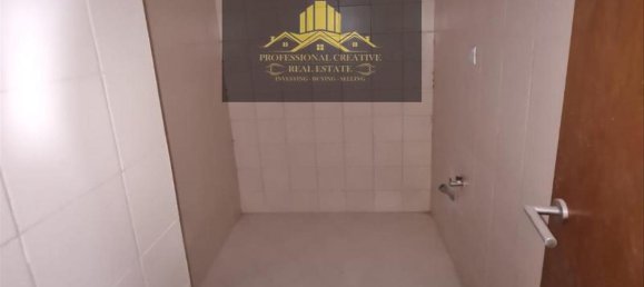 2 bedrooms Apartment in Ajman Downtown, UAE No. 16688 6