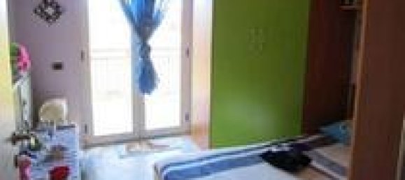 3 rooms Apartment in Calopezzati, Italy No. 298005 4