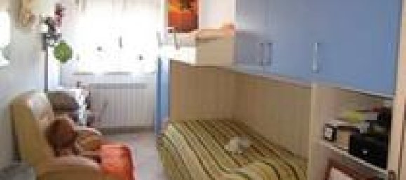 3 rooms Apartment in Calopezzati, Italy No. 298005 5