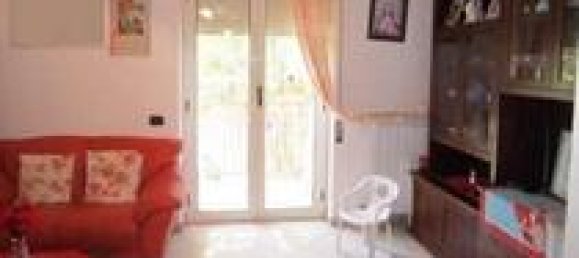 3 rooms Apartment in Calopezzati, Italy No. 298005 3