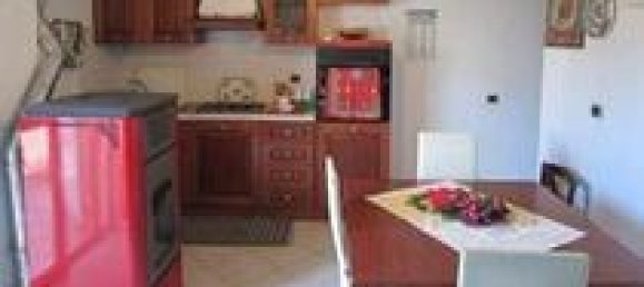 3 rooms Apartment in Calopezzati, Italy No. 298005 2