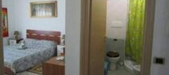 3 rooms Apartment in Calopezzati, Italy No. 298005 6