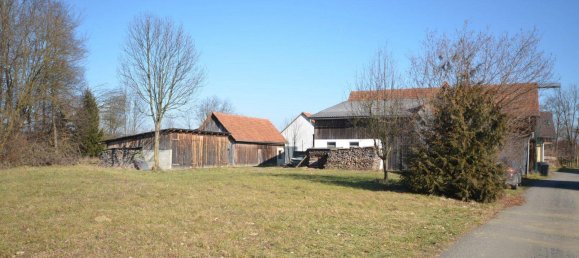 5 rooms House in Mureck, Austria No. 193485 11