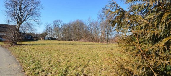 5 rooms House in Mureck, Austria No. 193485 16