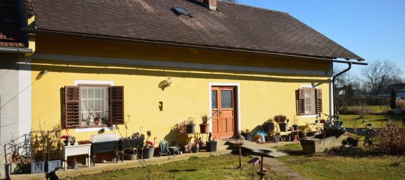 5 rooms House in Mureck, Austria No. 193485 9