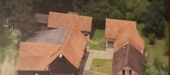 5 rooms House in Mureck, Austria No. 193485 18