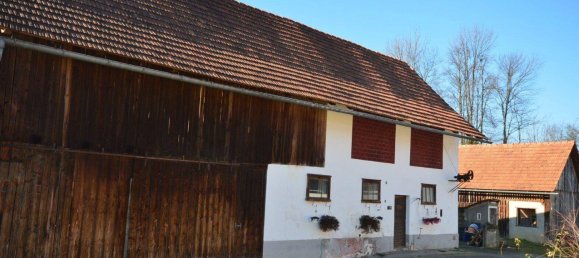 5 rooms House in Mureck, Austria No. 193485 2