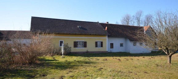 5 rooms House in Mureck, Austria No. 193485 6