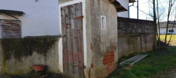 5 rooms House in Mureck, Austria No. 193485 12