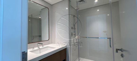 Apartamento T4 em Saadiyat Island, UAE N.º 29354 13