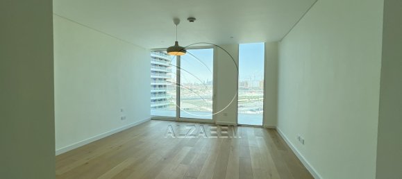 Apartamento T4 em Saadiyat Island, UAE N.º 29354 11