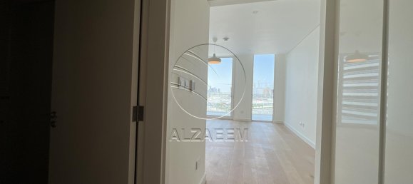 Apartamento T4 em Saadiyat Island, UAE N.º 29354 10