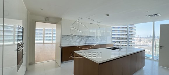 Apartamento T4 em Saadiyat Island, UAE N.º 29354 5