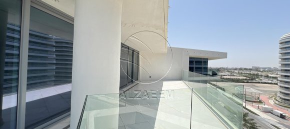 Apartamento T4 em Saadiyat Island, UAE N.º 29354 16