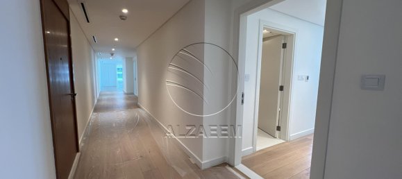 Apartamento T4 em Saadiyat Island, UAE N.º 29354 7