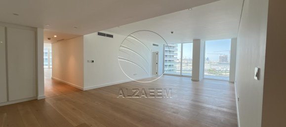 Apartamento T4 em Saadiyat Island, UAE N.º 29354 2