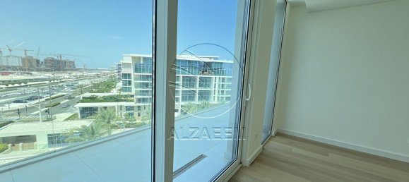 Apartamento T4 em Saadiyat Island, UAE N.º 29354 12