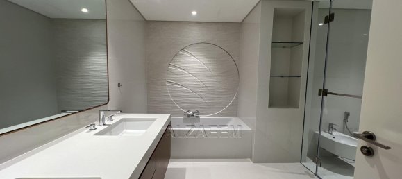 Apartamento T4 em Saadiyat Island, UAE N.º 29354 14