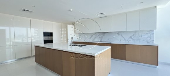 Apartamento T4 em Saadiyat Island, UAE N.º 29354 6