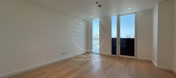 Apartamento T4 em Saadiyat Island, UAE N.º 29354 8