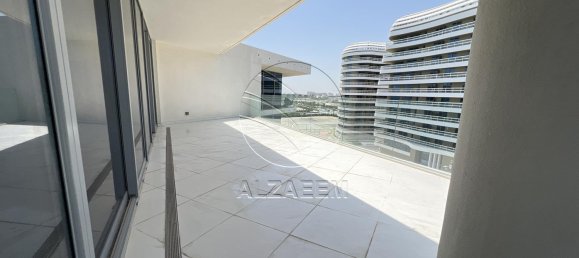 Apartamento T4 em Saadiyat Island, UAE N.º 29354 17