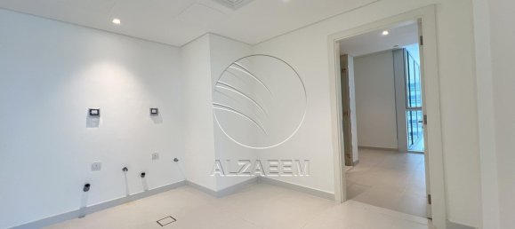 Apartamento T4 em Saadiyat Island, UAE N.º 29354 15