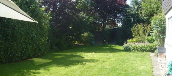 6 rooms Townhouse in Breisgau-Hochschwarzwald, Germany No. 284440 2