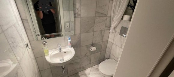 6 rooms Townhouse in Breisgau-Hochschwarzwald, Germany No. 284440 5