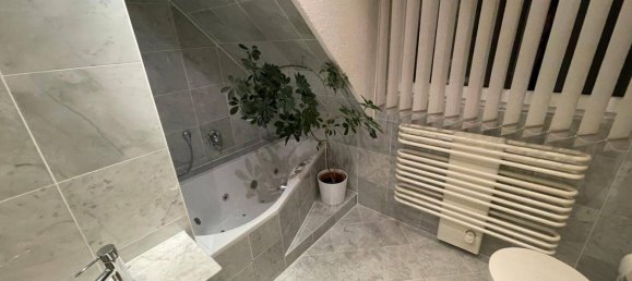 6 rooms Townhouse in Breisgau-Hochschwarzwald, Germany No. 284440 12