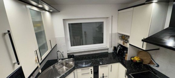 6 rooms Townhouse in Breisgau-Hochschwarzwald, Germany No. 284440 8