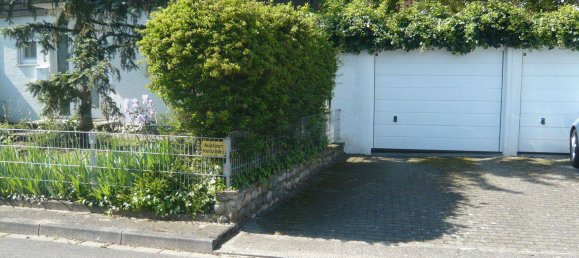 6 rooms Townhouse in Breisgau-Hochschwarzwald, Germany No. 284440 3